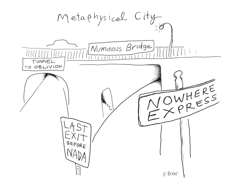 Love in Christ quotes about letting go of love and. Love in Christ