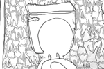 Tooth Buddy