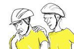 cycle club