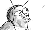 doong beetle