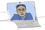 Portable CEO